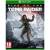 Hra Xbox One Rise Of The Tomb Raid.